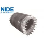 High Automation Rotor Die Casting Machine Water Cooling Aluminium Die Casting Machine