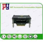 SIEMENS ASM 03090990-05 CPP Control Card SMT Spare Parts