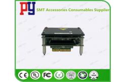 China SIEMENS ASM 03090990-05 CPP Control Card SMT Spare Parts supplier