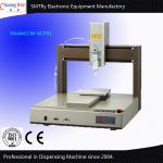 With Heating Time 1s Attachment ACF Attachment Machine