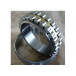 Double Row High Precision Cylindrical Roller Bearing NU1006M  30*55*13 mm