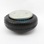 W01-358-7564 Firestone Air Bags 1B8X4 Air Spring Contitech FS120-10 for sale