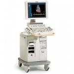  HD 11 Medical Ultrasound System Diagnostic Device for sale