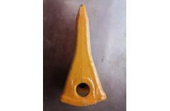 China for  excavator pc200 parts upset bucket tooth strong teeth supplier