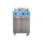 IEC 60529 Pressure Immersion Test Device