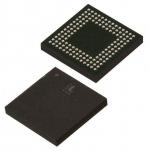 LC4256ZC-75M132C for sale