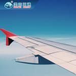 repacking International Logistics Shipping , warehouse storage service DDP DDU for sale