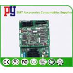 Vision Main SMT PCB Board Assy KV1-M441H-180 YAMAHA YV100XG machine for sale