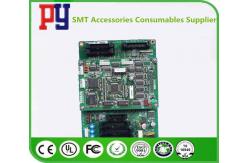 China Vision Main SMT PCB Board Assy KV1-M441H-180 YAMAHA YV100XG machine supplier