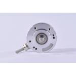 Dia 48mm S65 Solid Shaft Conventional Incremental Encoder for sale