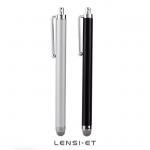 No Battery Universal Stylus Pen for sale