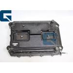  385C E385C Excavator Engine Parts Electronic Controller 348-2378 ECU 3482378 for sale
