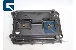 China  385C E385C Excavator Engine Parts Electronic Controller 348-2378 ECU 3482378 supplier