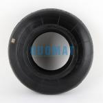 FS310-12 Continental Convoluted Bellows Air Spring 1B20 Phoenix Air Actuator