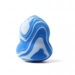 Private Label Synthetic Hair Makeup Beauty Sponge Welcome to Customize for sale