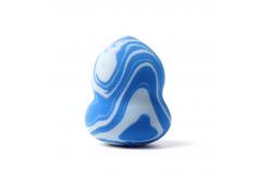China Customized and Odm Makeup Puff Sponge Your Secret to Flawless Makeup Application supplier