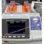Nihon Kohden Cardiolife Defibrillator TEC-7621K TEC-7621C New Condition for sale