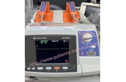 China Nihon Kohden Cardiolife Defibrillator TEC-7621K TEC-7621C New Condition supplier