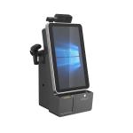 Super-market self-service check-out kiosk for sale