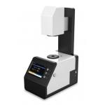 DS-37D Benchtop Spectrophotometer with Self-developed Differential Spectrum Engine