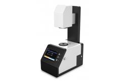 China DS-37D Benchtop Spectrophotometer with Self-developed Differential Spectrum Engine supplier