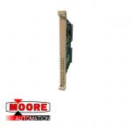 57160001-AAA  DSDI110A  ABB  Digital Input Board