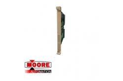 China 57160001-AAA  DSDI110A  ABB  Digital Input Board supplier