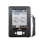 Emerson AMS TREX Device Communicator with power devices Handheld Communicator for sale