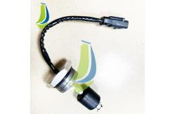 China 418-6596 Liquid Level Switch For E330D L E330D2 Excavator 4186596 supplier