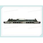 Huawei SmartAX MA5600T 8 Port Advanced GPON OLT Interface Board H807GPBH for sale
