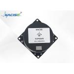 High Precision Fog Gyro with Bias Repeatability ≤0.03 (°/h) and 70×70×32 (mm) Dimensions for sale