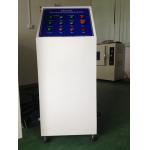 ISO 8142:1990 Maximum Temperature of Thermal Insulation Testing Machine ASTM c411-82