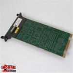 INICT03A  ABB  Infi-Net to Computer Transfer Module