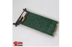 China INICT03A  ABB  Infi-Net to Computer Transfer Module supplier
