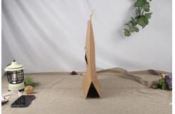 China Three Dimensional Insulation Honeycomb Kraft Paper Envelope Bag supplier