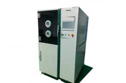 China Contaminant Removal Plasma Cleaning Solutions MT-800A supplier