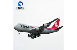 China DDU DDP Cargo Ship From China To Australia Shipping Containers supplier