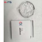 189-9771 177-7496 176-5749 Piston Ring Set Fit For C13 C15 C18  Diesel Engine Parts for sale