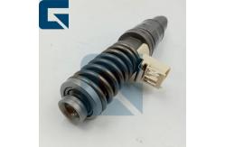 China VOE21582094 Common Rail Fuel Injector 21582094 for Engine Parts supplier