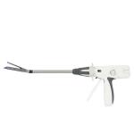Obesity Surgery Powered Stapler Endoscopy Instruments With Intelligent Staple Height