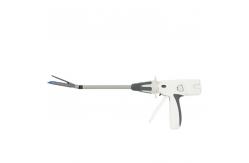 China Disposable Endoscopy Instruments Smart Power Endo Linear Cutter Stapler supplier