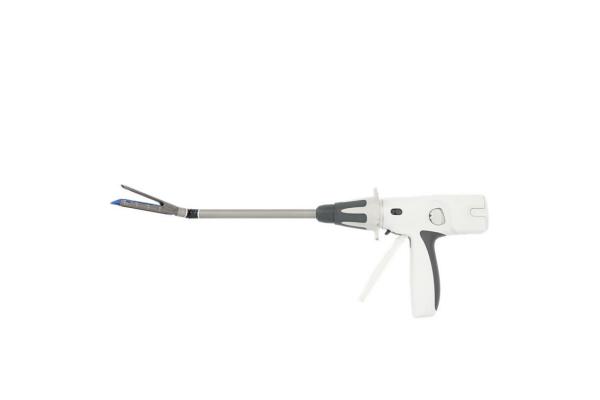 Bariatric Surgery Power Endo Linear Cutter Stapler Electronic Smart