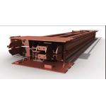 Portable Electronic Weight Truck Scale Weighing Big Truck for sale