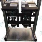 N610067552AA SMT Panasonic 12 NOZZLE HEAD UNIT N610070248AA/N610027107AB/N610020468AA for sale