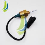430-9449 Water Separator Sensor 4309449 For C7 C9 Engine for sale