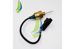 China 430-9449 Water Separator Sensor 4309449 For C9 Engine supplier