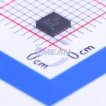 LMV1012XPX-15/NOPB for sale