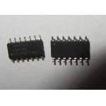 MCU Microcontroller Unit FM32256-G Integrated Processor Companion with Memory  for sale