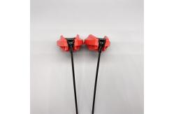 China Foldable Pump Sprayer For Home Cleaning Compact Convenient Adjustable Spray supplier