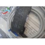 SMT PICK AND PLACE MACHINE SPARE PARTS FUJI CP7 AMPLIFIER A1042T HPX-EG00-1S for sale